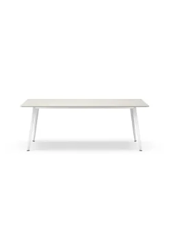 Montana Spiseborde<JW2510 bord fra