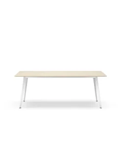 Montana Spiseborde<JW2510 bord fra