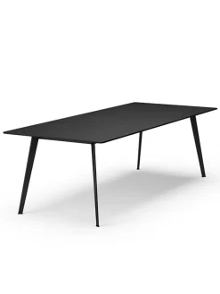 Montana Spiseborde<JW2510 bord fra