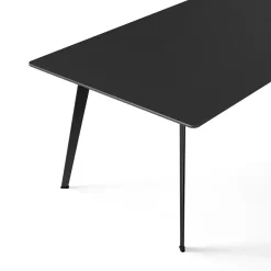 Montana Spiseborde<JW2510 bord fra