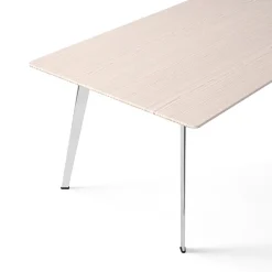 Montana Spiseborde<JW2510 bord fra