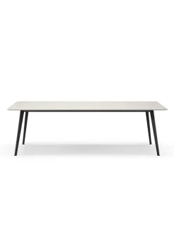 Montana Spiseborde<JW2510 bord fra