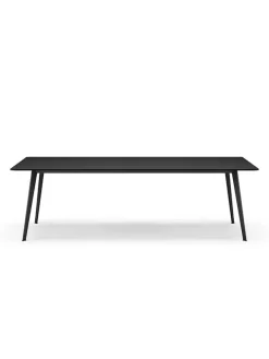 Montana Spiseborde<JW2510 bord fra