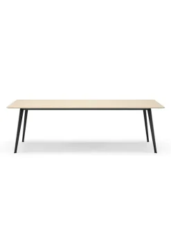 Montana Spiseborde<JW2510 bord fra