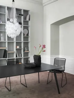 Montana Spiseborde<JW2510 bord fra