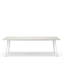 Montana Spiseborde<JW2510 bord fra