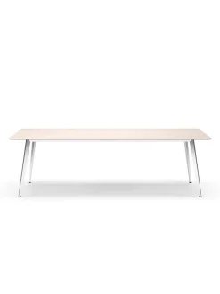 Montana Spiseborde<JW2510 bord fra