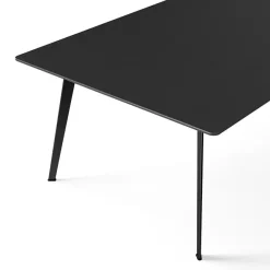 Montana Spiseborde<JW2510 bord fra