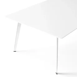 Montana Spiseborde<JW2510 bord fra