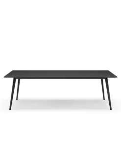 Montana Spiseborde<JW2510 bord fra