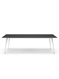 Montana Spiseborde<JW2410 bord fra