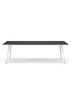 Montana Spiseborde<JW2410 bord fra