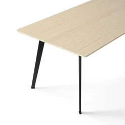 Montana Spiseborde<JW2410 bord fra