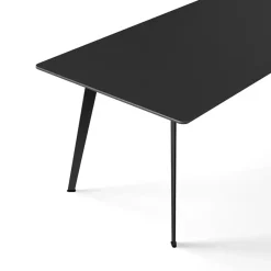 Montana Spiseborde<JW2410 bord fra