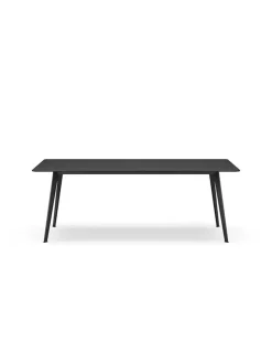 Montana Spiseborde<JW2410 bord fra