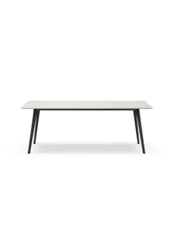 Montana Spiseborde<JW2410 bord fra