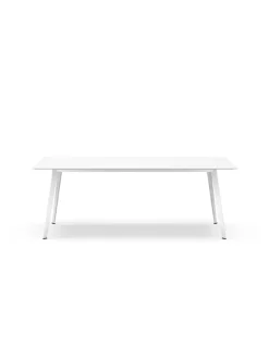 Montana Spiseborde<JW2410 bord fra