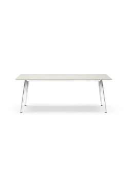 Montana Spiseborde<JW2410 bord fra