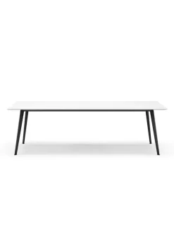 Montana Spiseborde<JW2410 bord fra