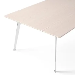 Montana Spiseborde<JW2410 bord fra