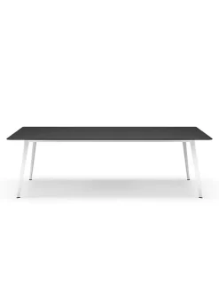 Montana Spiseborde<JW2410 bord fra