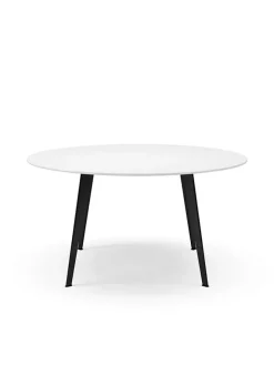 Montana Spiseborde<JW140 bord fra