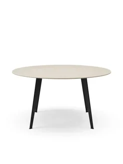 Montana Spiseborde<JW140 bord fra