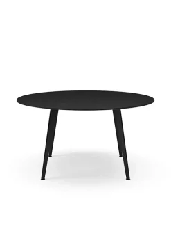 Montana Spiseborde<JW140 bord fra