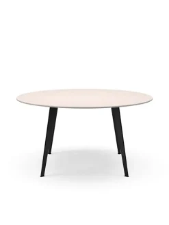 Montana Spiseborde<JW140 bord fra