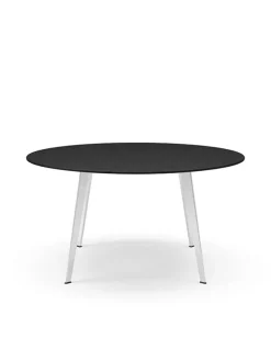 Montana Spiseborde<JW140 bord fra