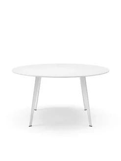 Montana Spiseborde<JW140 bord fra