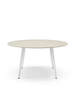 Montana Spiseborde<JW140 bord fra