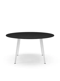 Montana Spiseborde<JW140 bord fra