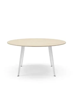 Montana Spiseborde<JW140 bord fra