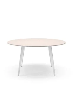 Montana Spiseborde<JW140 bord fra