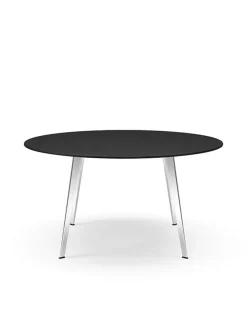 Montana Spiseborde<JW140 bord fra