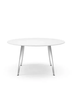 Montana Spiseborde<JW140 bord fra