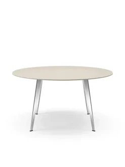 Montana Spiseborde<JW140 bord fra