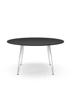 Montana Spiseborde<JW140 bord fra