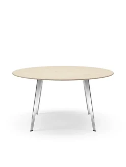 Montana Spiseborde<JW140 bord fra