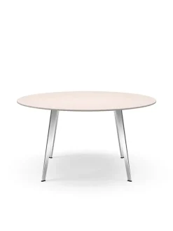 Montana Spiseborde<JW140 bord fra