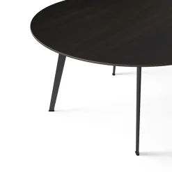 Montana Spiseborde<JW140 bord fra