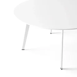 Montana Spiseborde<JW140 bord fra