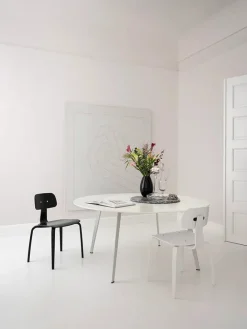 Montana Spiseborde<JW140 bord fra