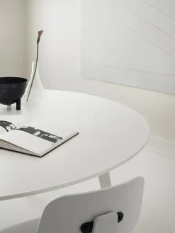 Montana Spiseborde<JW140 bord fra