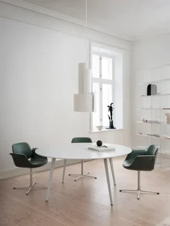 Montana Spiseborde<JW140 bord fra