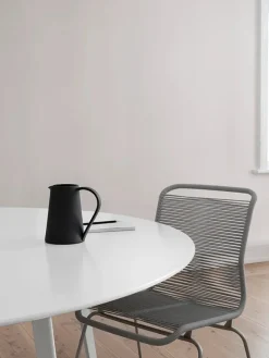 Montana Spiseborde<JW140 bord fra