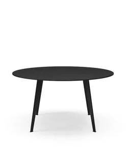 Montana Spiseborde<JW140 bord fra