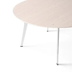 Montana Spiseborde<JW140 bord fra