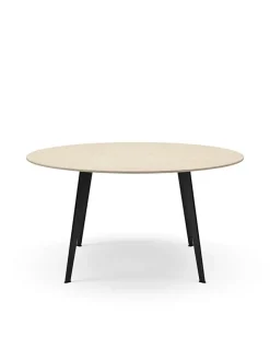 Montana Spiseborde<JW140 bord fra